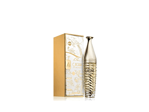 Perfume Lattafa Sondos Unisex Edp 100 ml