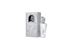 PERFUME LATTAFA MAAHIR LEGACY UNISEX EDP 100 ML