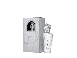 PERFUME LATTAFA MAAHIR LEGACY UNISEX EDP 100 ML
