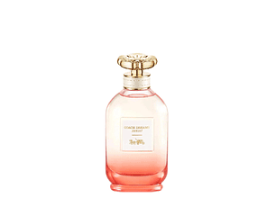 Perfume Coach Dreams Sunset Dama Edp 90 ml Tester