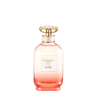Perfume Coach Dreams Sunset Dama Edp 90 Ml Tester