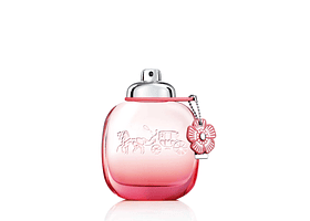 Perfume Coach Floral Blush Dama Edp 90 ml Tester