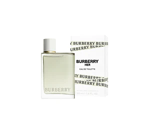 Perfume Burberry Her Dama Edt 50 ml