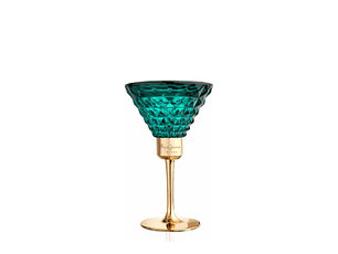 Perfume Pepe Jeans Celebrate Dama Edp 80 ml Tester