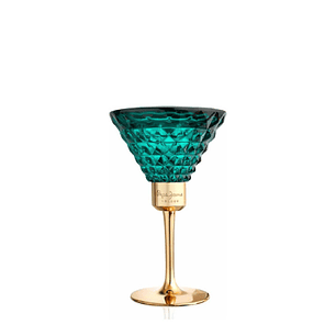 Perfume Pepe Jeans Celebrate Dama Edp 80 ml Tester