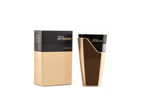 PERFUME ARMAF IMPERIA GOLD LIMITED EDITION HOMBRE EDP 80 ML