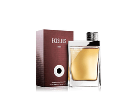 Perfume Armaf Excellus Hombre Edp 100 ml