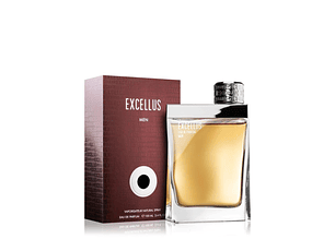 Perfume Armaf Excellus Hombre Edp 100 ml