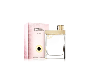 Perfume Armaf Excellus Mujer Edp 100 ml