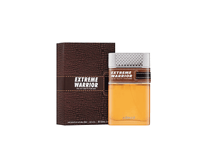 Perfume Armaf The Warrior Extreme Hombre Edp 100 ml