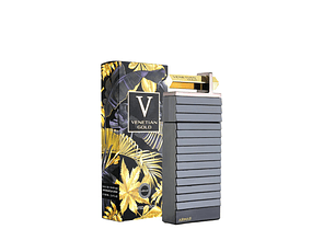 PERFUME ARMAF VENETIAN GOLD LIMITED EDITION MUJER EDP 100 ML