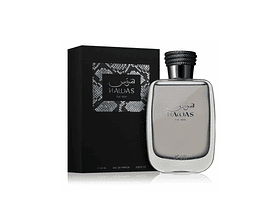 Perfume Rasasi Hawas Hombre Edp 100 ml