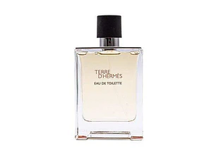 PERFUME TERRE DHERMES VARON EDT 100 ML TESTER
