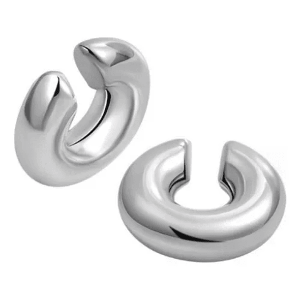 Aros Bijoux Terner Earing Mujer 1734729