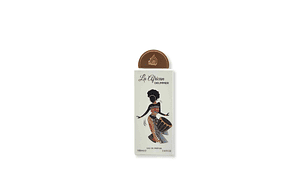 Perfume Lattafa La Africana Drummer Mujer Edp 100 ml