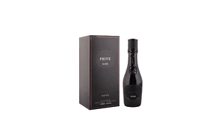 Perfume Riiffs Prive Noir Unisex Edp 100 ml