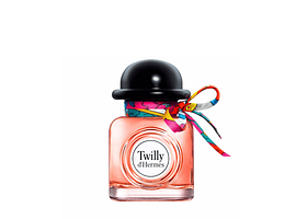 PERFUME TWILLY DHERMES MUJER EDP 85 ML TESTER