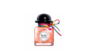 Perfume Twilly Dhermes Mujer Edp 85 ml Tester