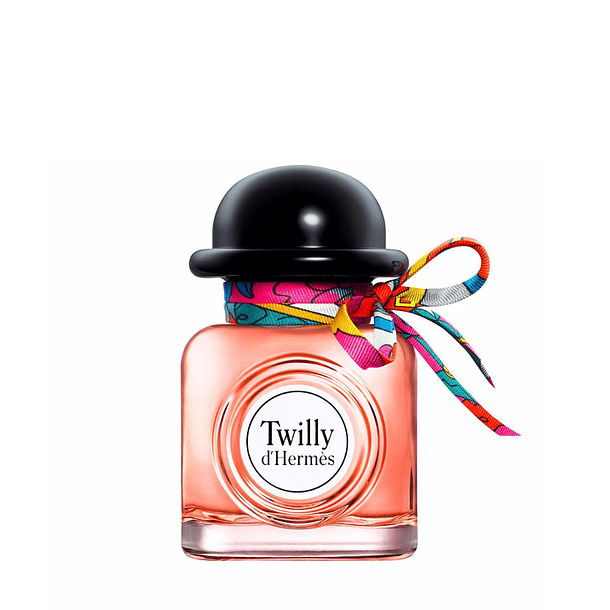 Perfume Twilly Dhermes Mujer Edp 85 ml Tester