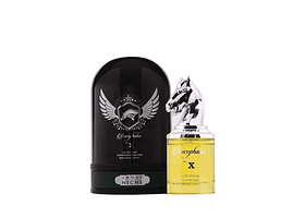 Perfume Armaf Bucephalus X Hombre Edp 100 ml