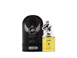 Perfume Armaf Bucephalus X Hombre Edp 100 ml