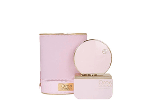 Perfume Armaf Oros Donna Mujer Edp 100 ml