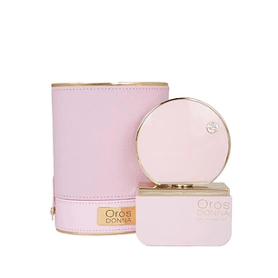 Perfume Armaf Oros Donna Mujer Edp 100 ml