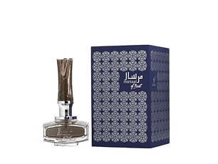 Perfume Afnan Mirsaal Of Trust Hombre Edp 90 ml
