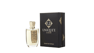 PERFUME UNIQUE LUXURY IZMIR EXTRAIT DE PARFUM 100ML