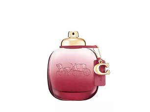 PERFUME COACH WILD ROSE MUJER EDP 90 ML TESTER