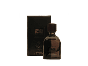 PERFUME AAYAN OUD WOOD MUJER EDP 100 ML