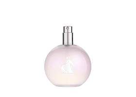 Perfume Lanvin Eclat Sheer Mujer Edt 100 ml Tester