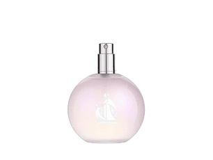 Perfume Lanvin Eclat Sheer Mujer Edt 100 ml Tester