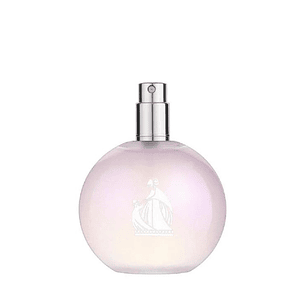 Perfume Lanvin Eclat Sheer Mujer Edt 100 ml Tester
