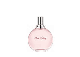 Perfume Lanvin Mon Eclat Mujer Edp 100 ml Tester