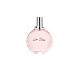 Perfume Lanvin Mon Eclat Mujer Edp 100 ml Tester