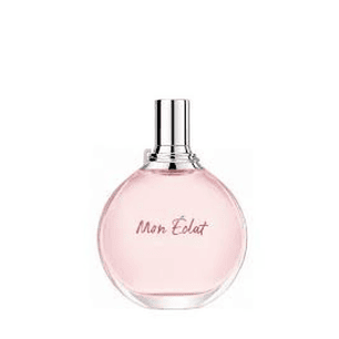 Perfume Lanvin Mon Eclat Mujer Edp 100 ml Tester