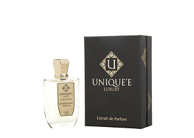 Perfume Unique Luxury Aphrodisiac Extrait De Parfum 100ml