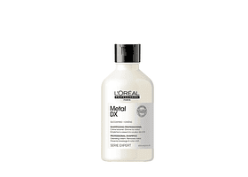 Shampoo Metal Detox 300 ml Loreal Professionnel