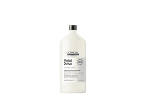 Shampoo Metal Detox 1500 ml