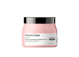 Máscara Vitamino Color 500 ml