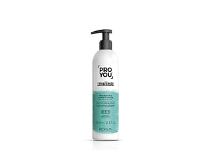 Pro You The Moisturizer Condioner 350 ml