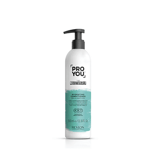 Pro You The Moisturizer Condioner 350 ml