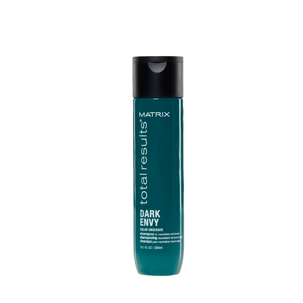 Shampoo Dark Envy 300 ml