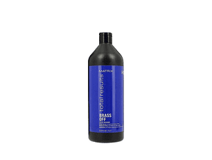 Shampoo Brass Off  1000 ml