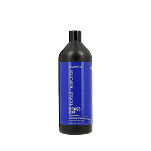 Shampoo Brass Off  1000 ml