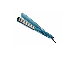 Plancha Babyliss Bntcrl3073Tuz Waflera Grande