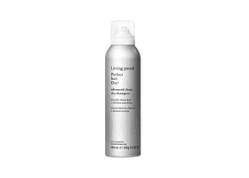 Living Proof Advanced Clean Dry Shampoo 184 ml