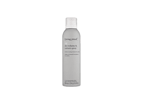 LIVING PROOF FULL DRY VOLUME  AND  TEXTURE SPRAY 238 ML