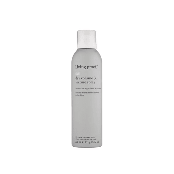 Living Proof Full Dry Volume  And  Texture Spray 238 ml